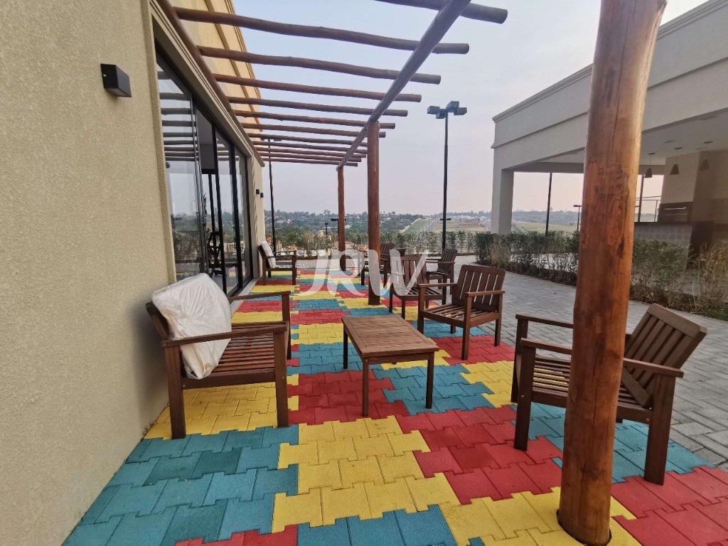 Casa de Condomínio, 4 quartos - Foto 65