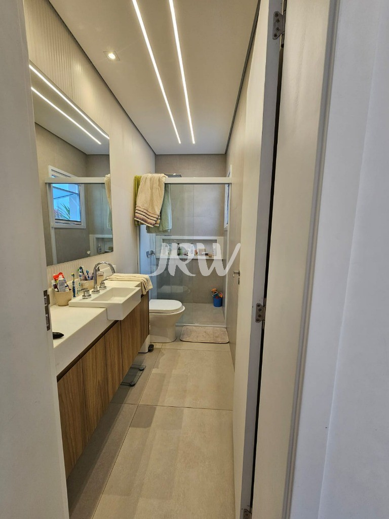 Casa, 4 quartos, 300 m² - Foto 35