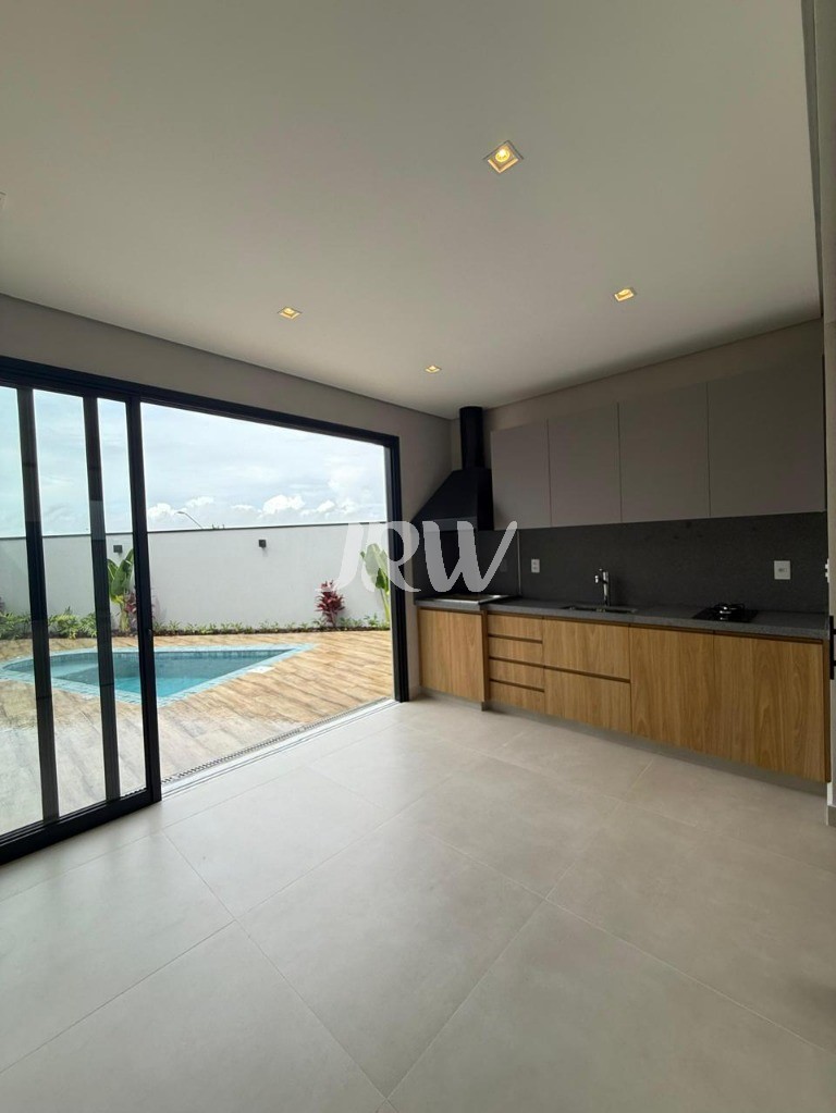 Casa de Condomínio à venda com 3 quartos, 425m² - Foto 9