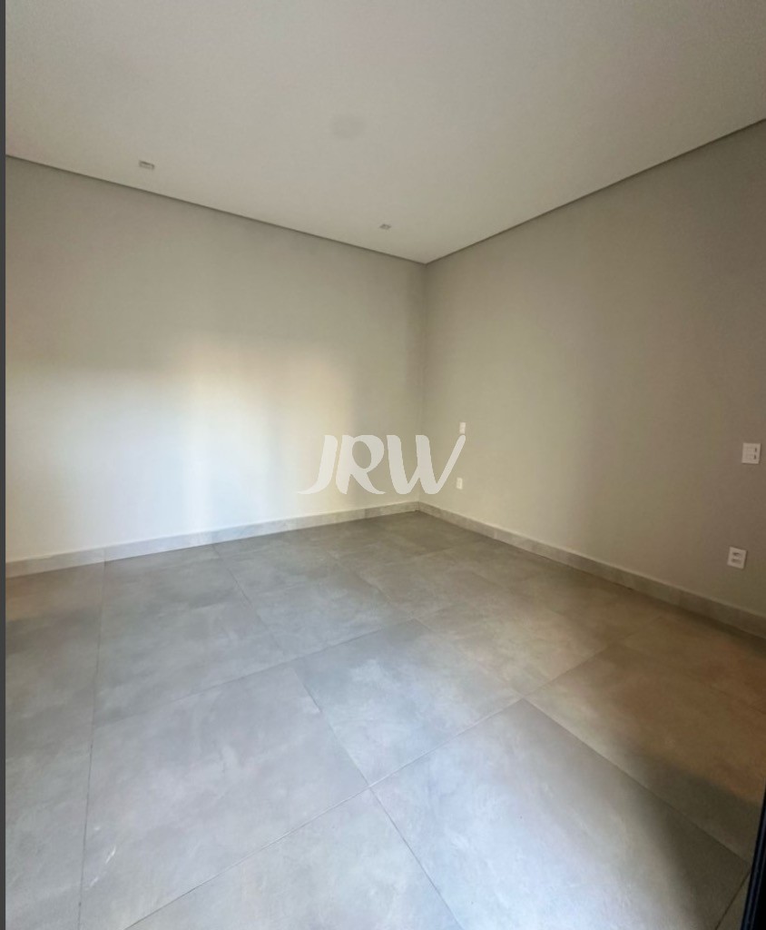Casa, 3 quartos, 360 m² - Foto 17