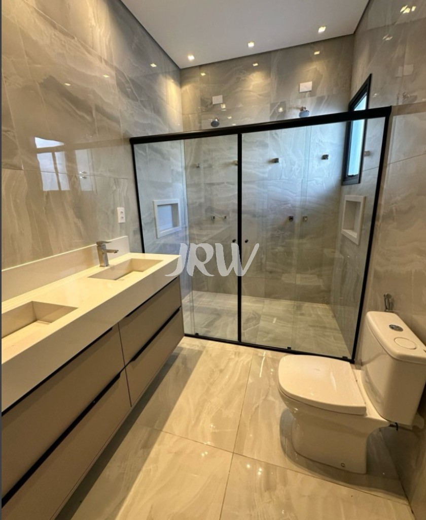 Casa, 3 quartos, 360 m² - Foto 16