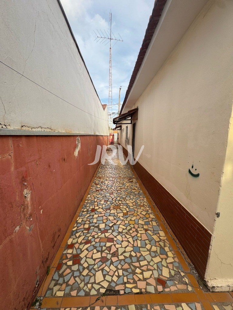 Loteamento e Condomínio - Foto 8