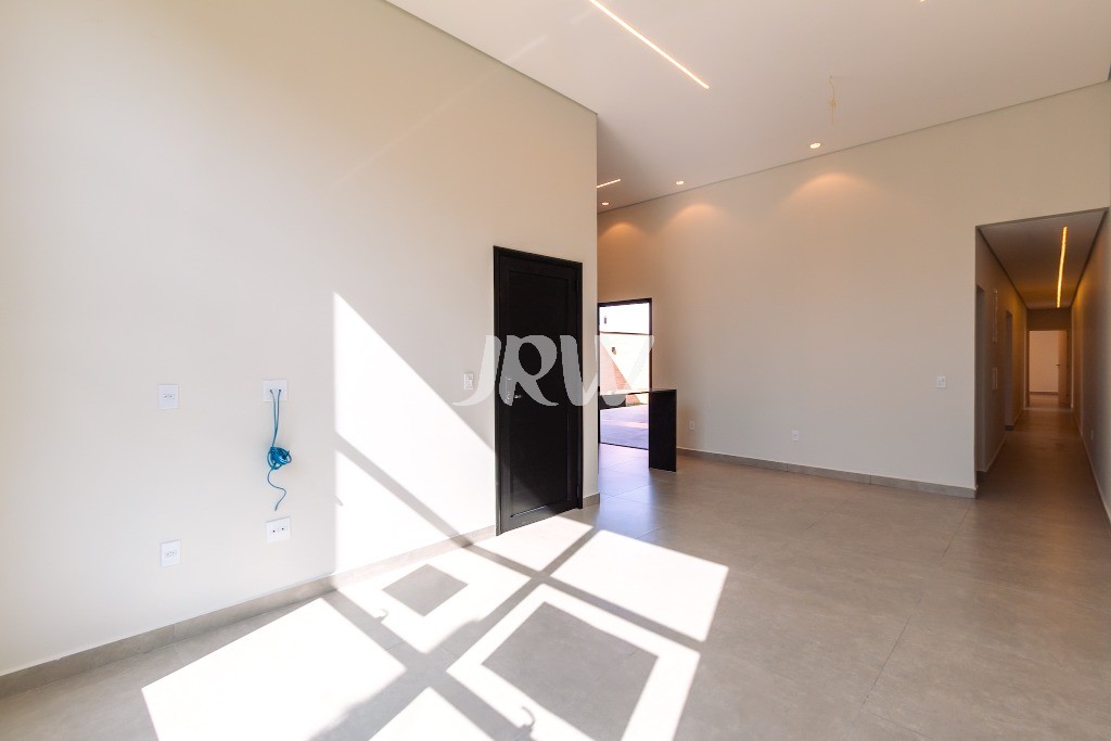 Casa de Condomínio, 4 quartos - Foto 9