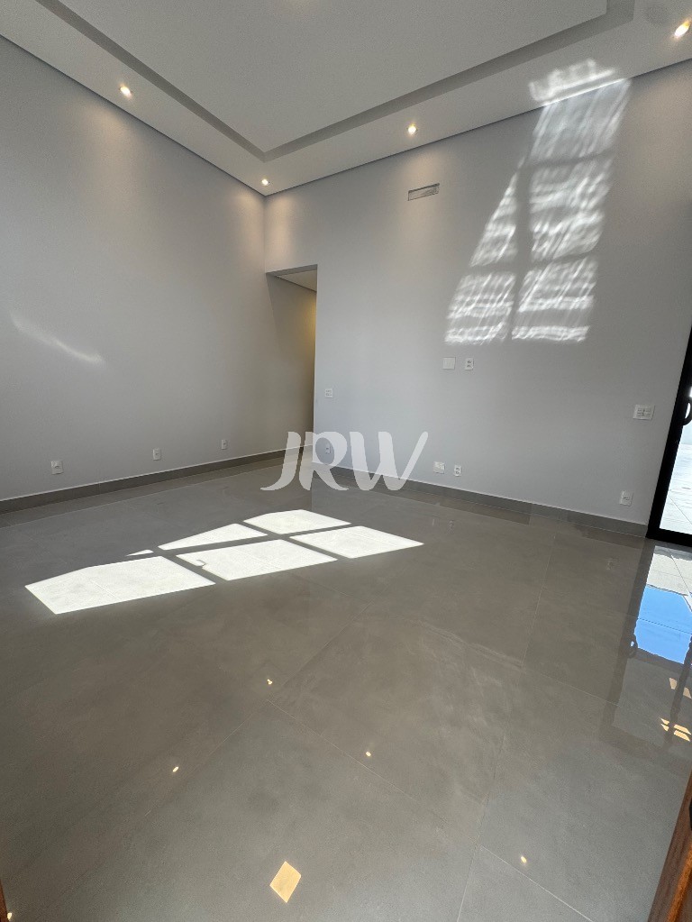 Casa, 3 quartos, 150 m² - Foto 9