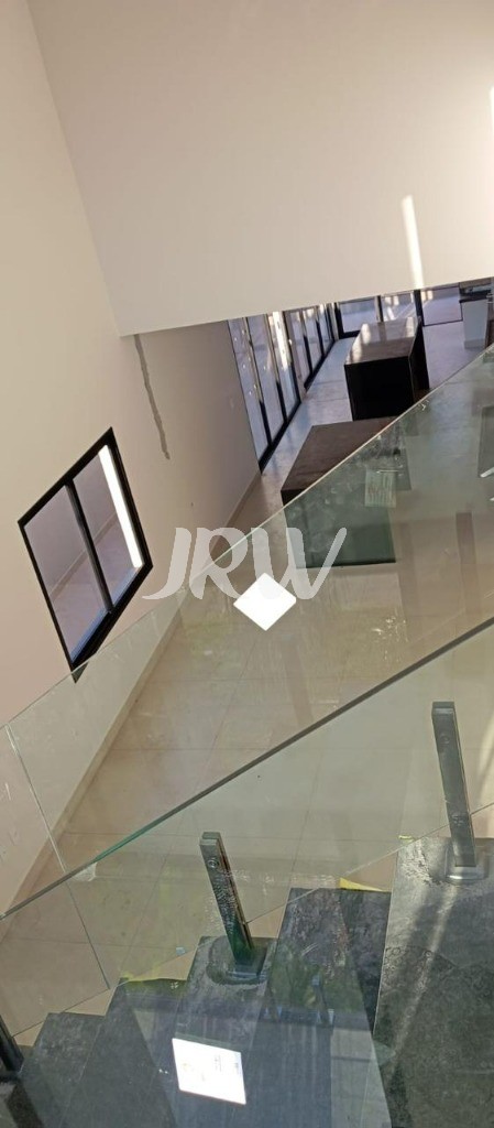 Casa de Condomínio à venda com 3 quartos, 360m² - Foto 9