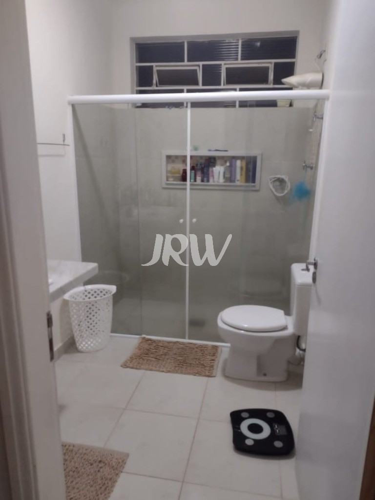 Casa, 3 quartos, 150 m² - Foto 7