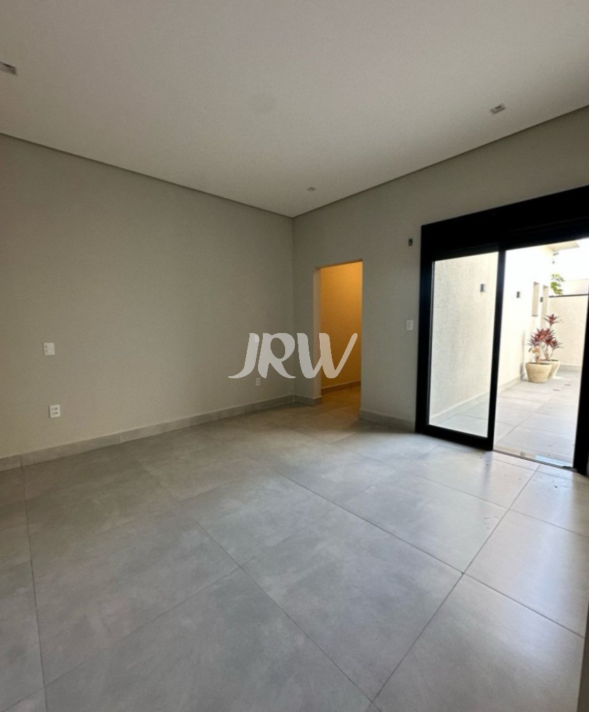 Casa, 3 quartos, 360 m² - Foto 14