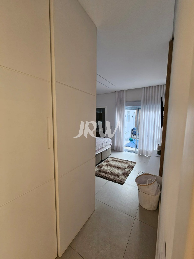 Casa, 4 quartos, 300 m² - Foto 33