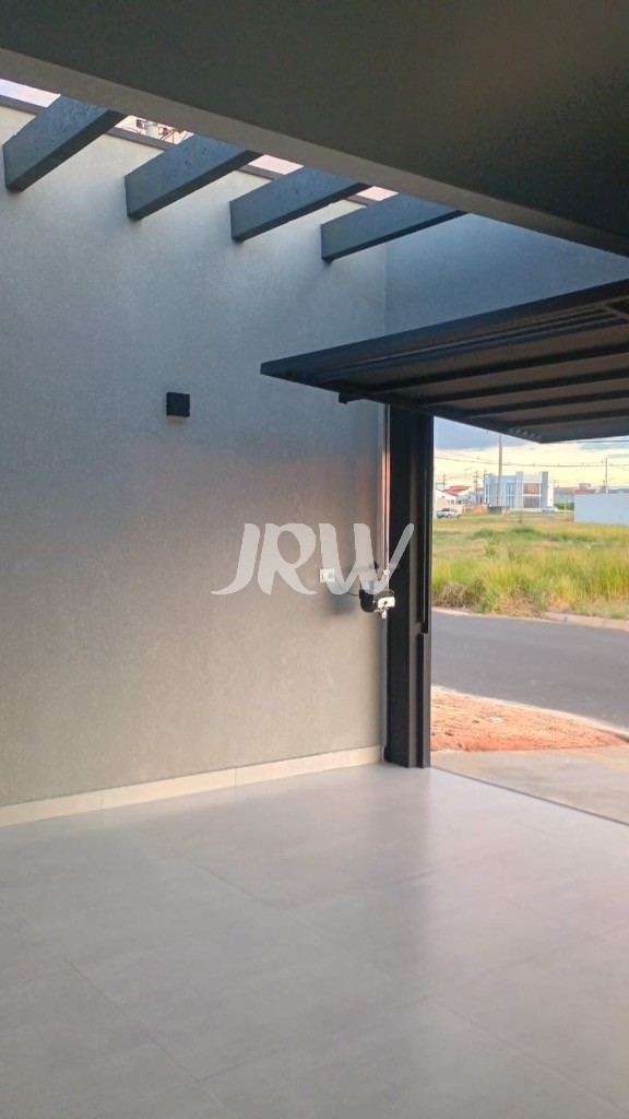 Casa, 3 quartos, 150 m² - Foto 5