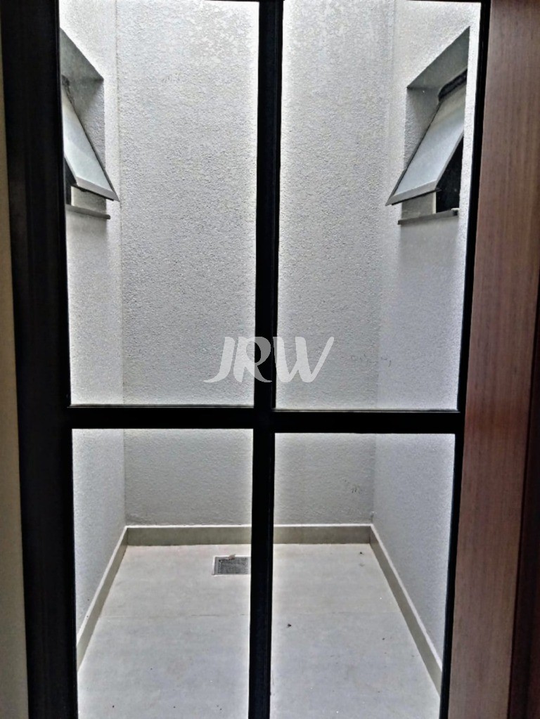 Casa, 3 quartos, 150 m² - Foto 8