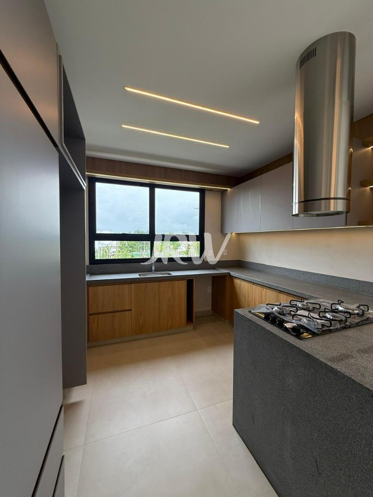 Casa de Condomínio à venda com 3 quartos, 425m² - Foto 5
