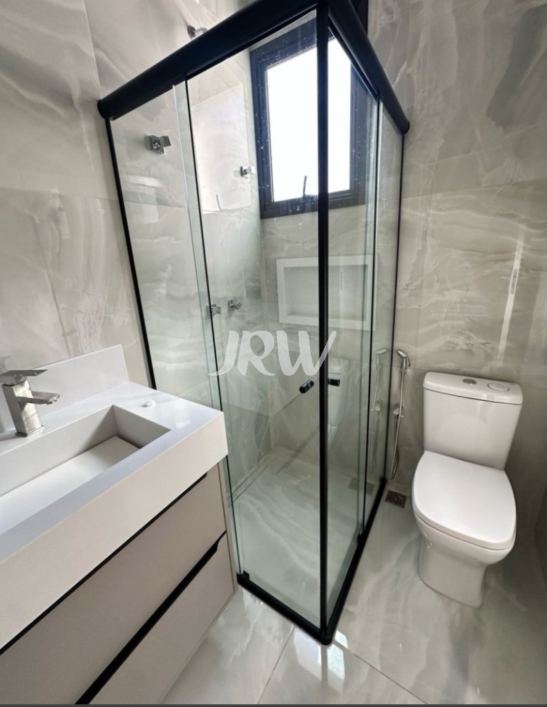 Casa, 3 quartos, 360 m² - Foto 19