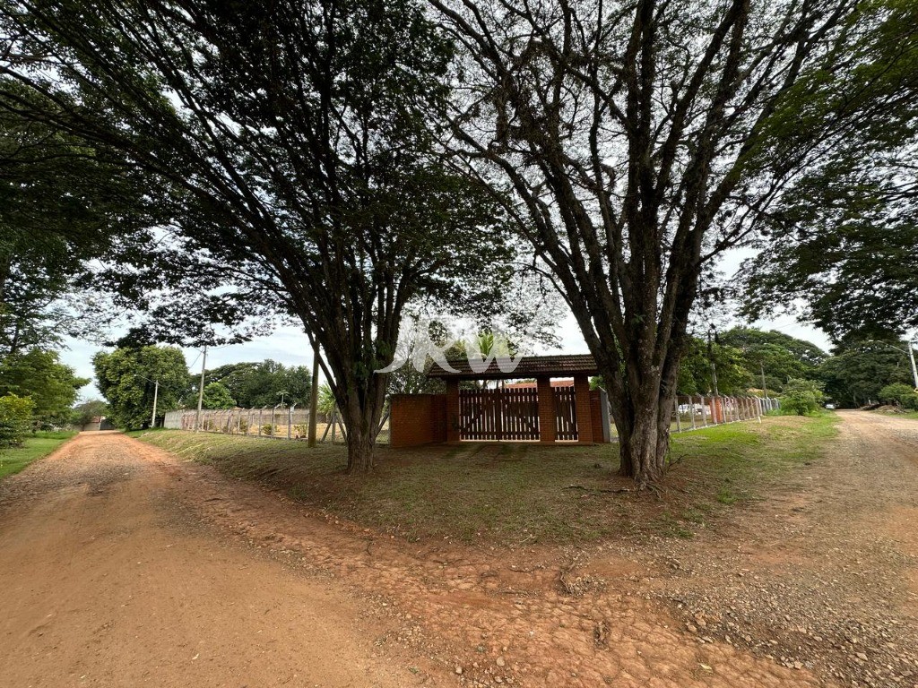 Chácara, 2 quartos, 2000 m² - Foto 2