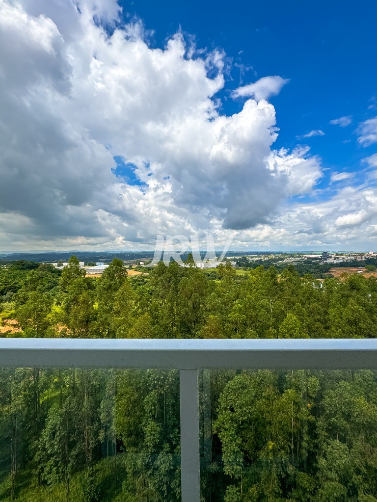Apartamento, 2 quartos, 51 m² - Foto 6