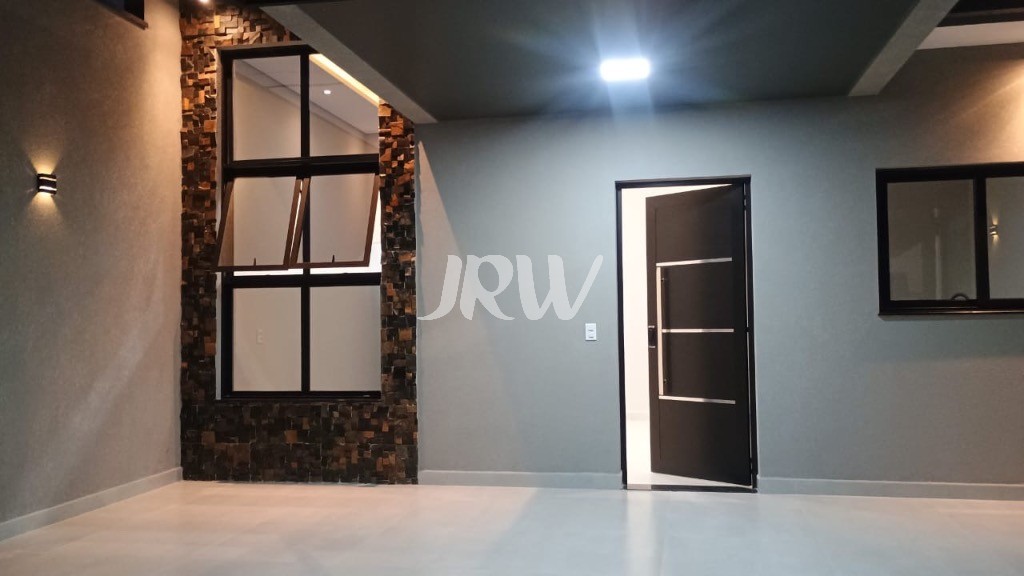 Casa, 3 quartos, 150 m² - Foto 1