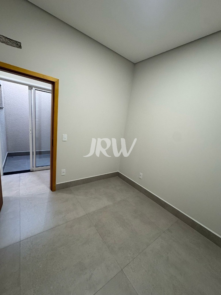 Casa, 3 quartos, 150 m² - Foto 30