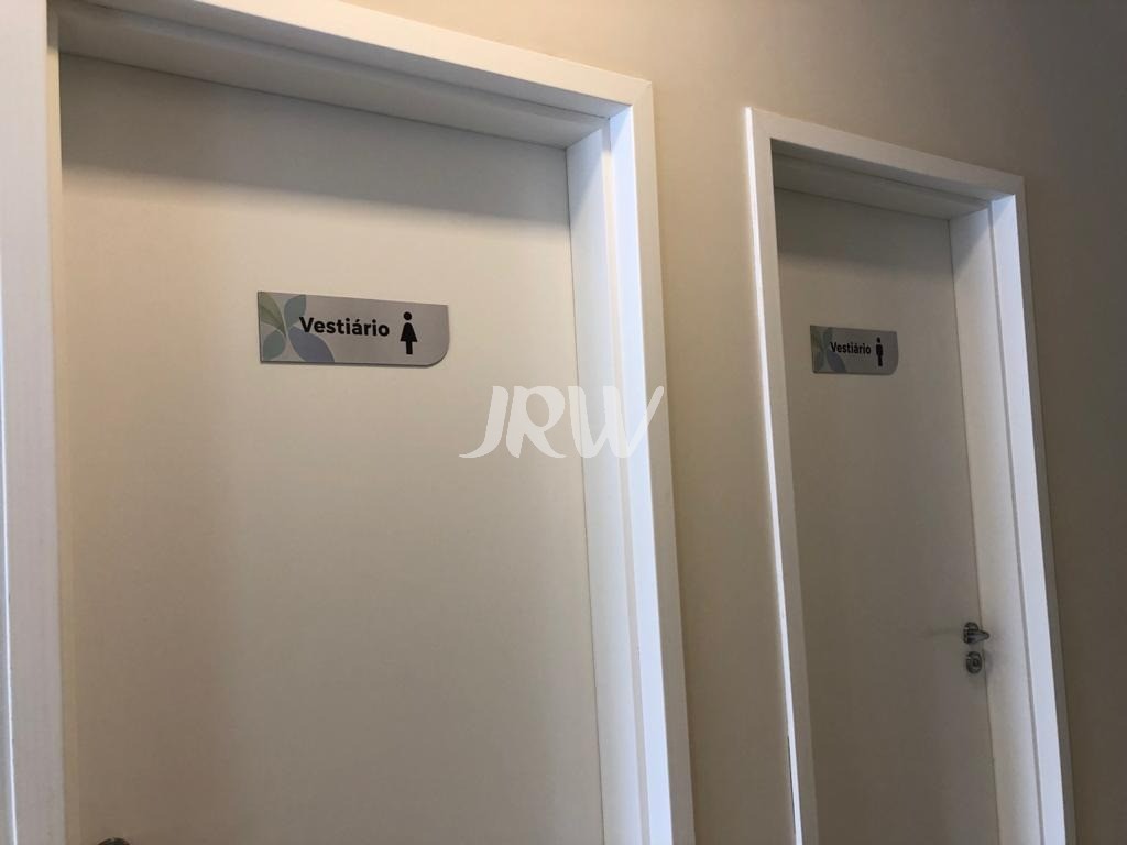 Apartamento, 3 quartos, 73 m² - Foto 33