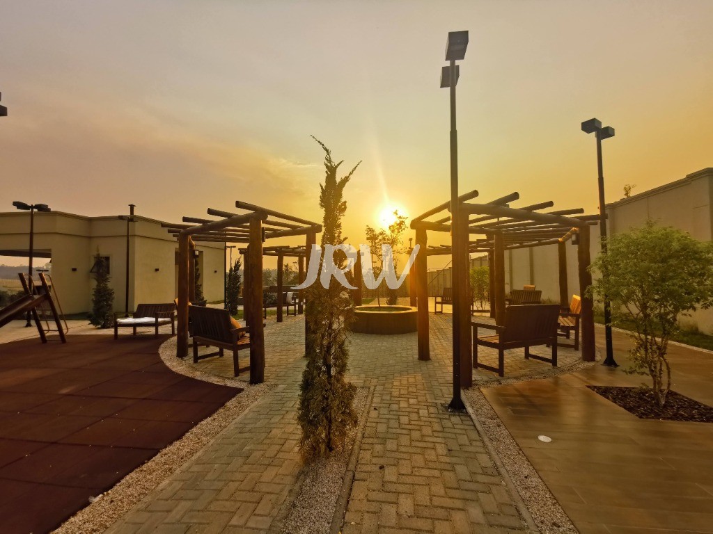 Casa de Condomínio, 4 quartos - Foto 55