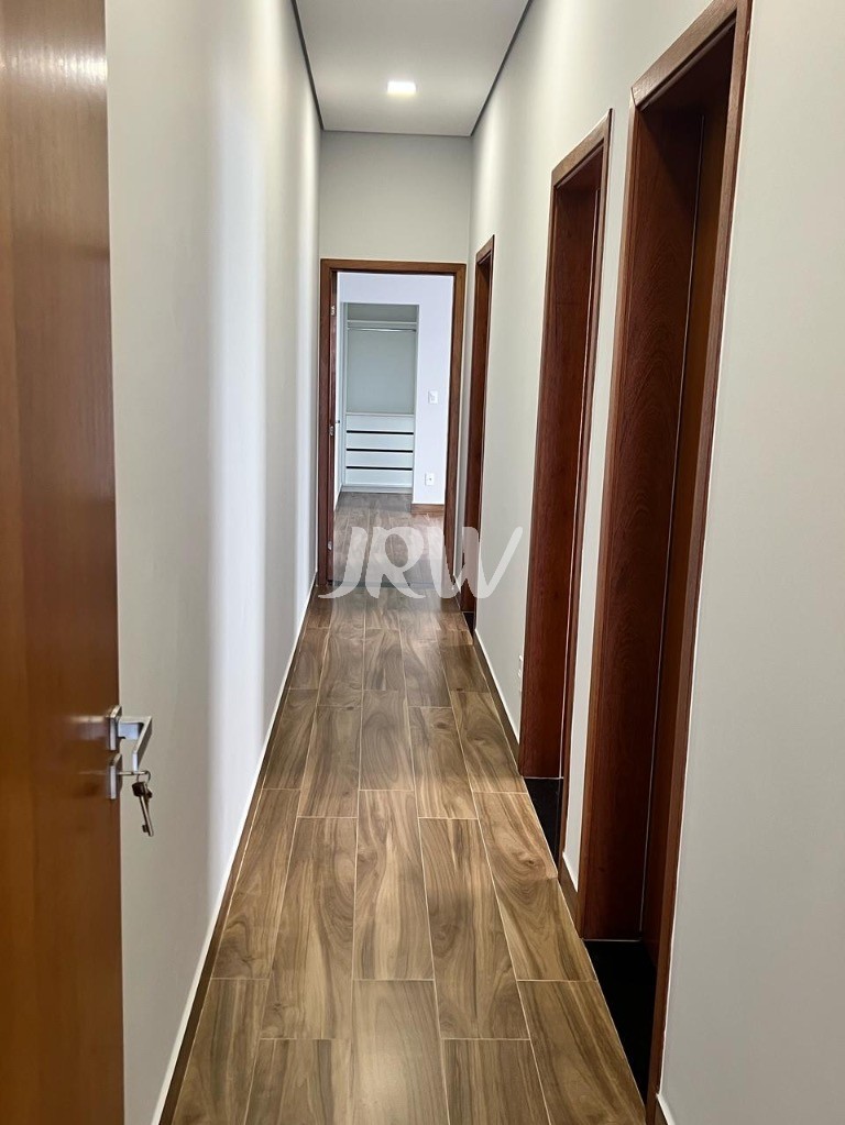 Casa de Condomínio à venda com 3 quartos, 125m² - Foto 15