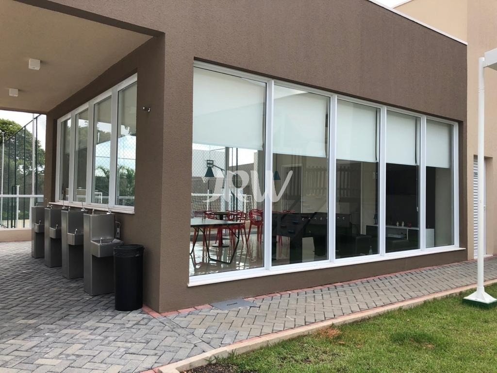 Apartamento, 3 quartos, 73 m² - Foto 22