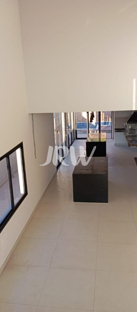 Casa de Condomínio à venda com 3 quartos, 360m² - Foto 10