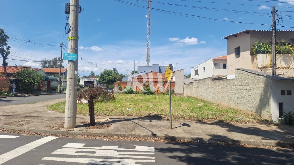 Terreno, 283 m² - Foto 2