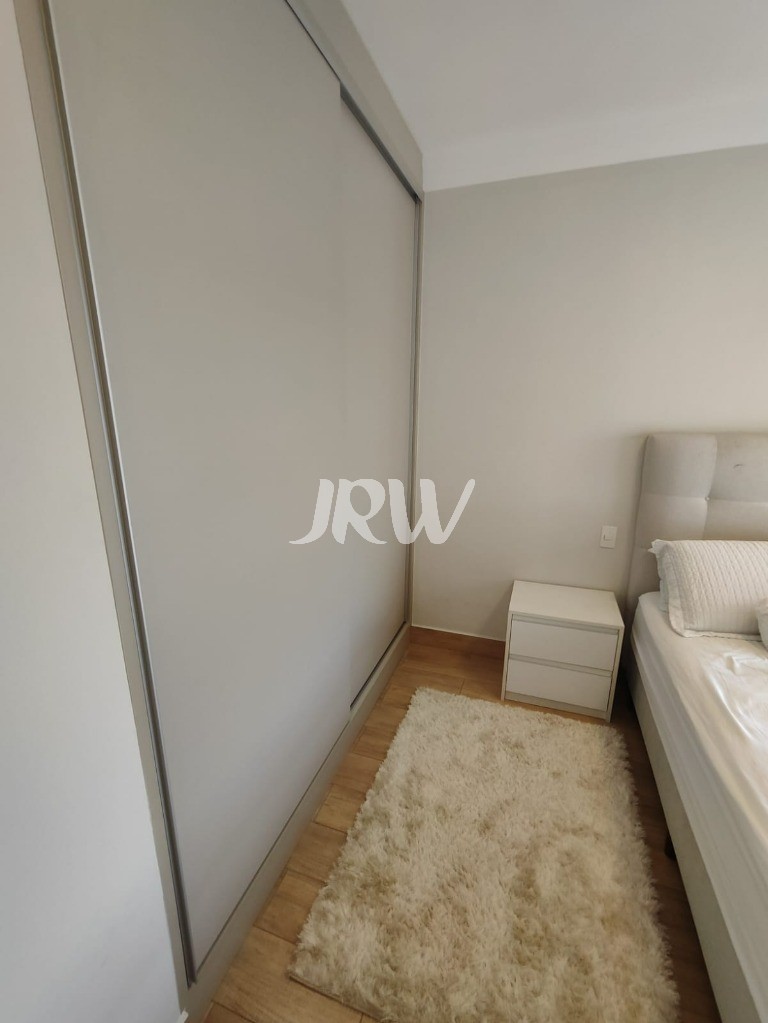 Apartamento, 2 quartos, 60 m² - Foto 15