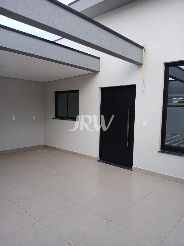 Casa, 2 quartos, 150 m² - Foto 1