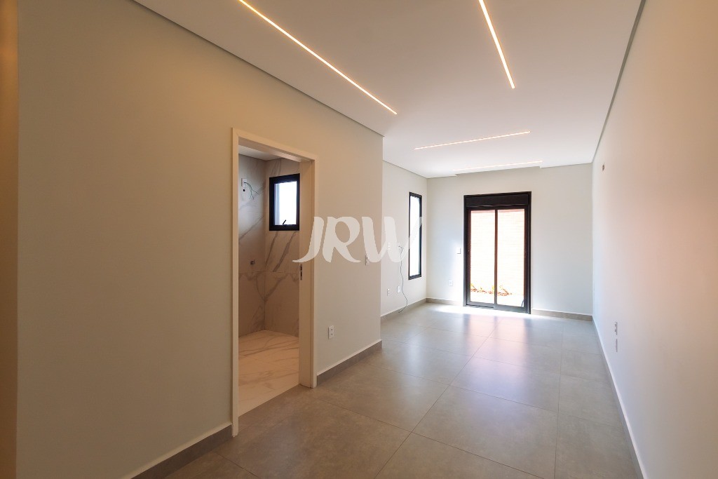 Casa de Condomínio, 4 quartos - Foto 24