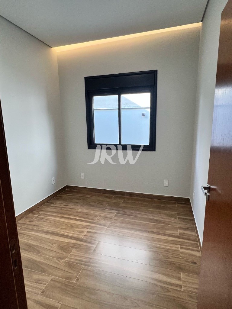 Casa de Condomínio à venda com 3 quartos, 125m² - Foto 10