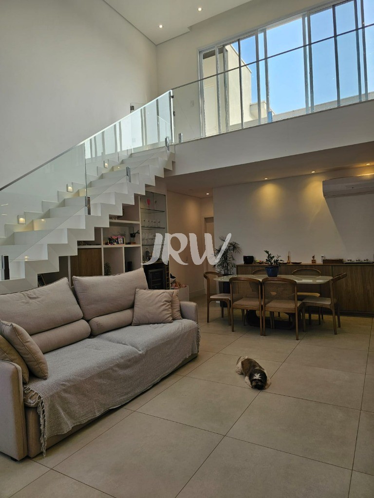 Casa, 4 quartos, 300 m² - Foto 7