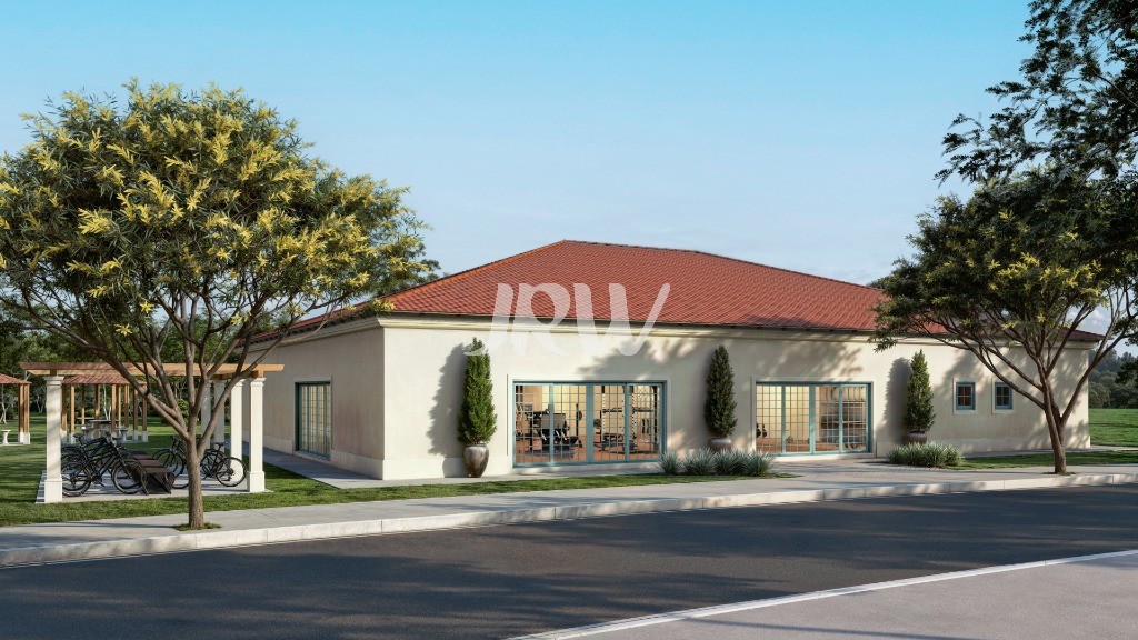 Terreno, 360 m² - Foto 3