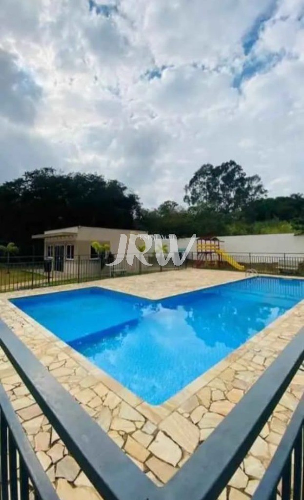 Apartamento, 2 quartos, 42 m² - Foto 4