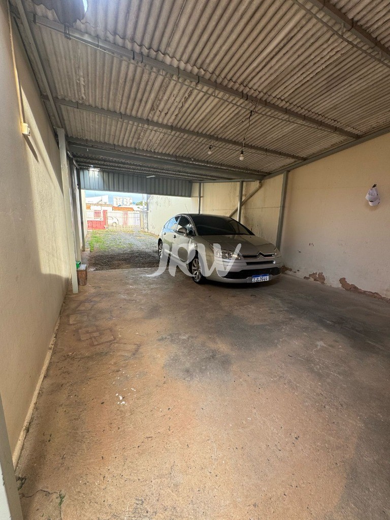 Loteamento e Condomínio - Foto 6