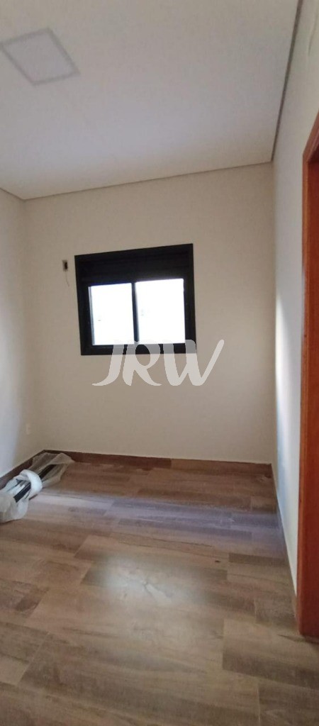 Casa de Condomínio à venda com 3 quartos, 360m² - Foto 23