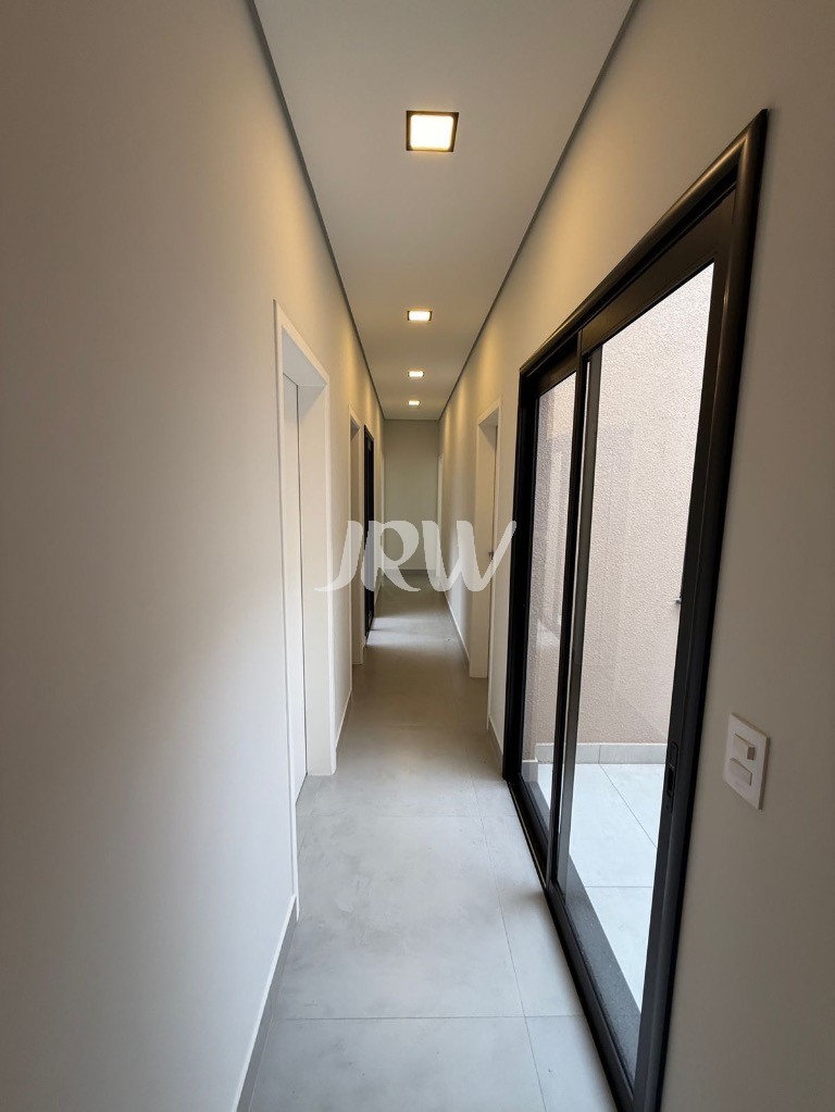 Casa de Condomínio, 3 quartos - Foto 22