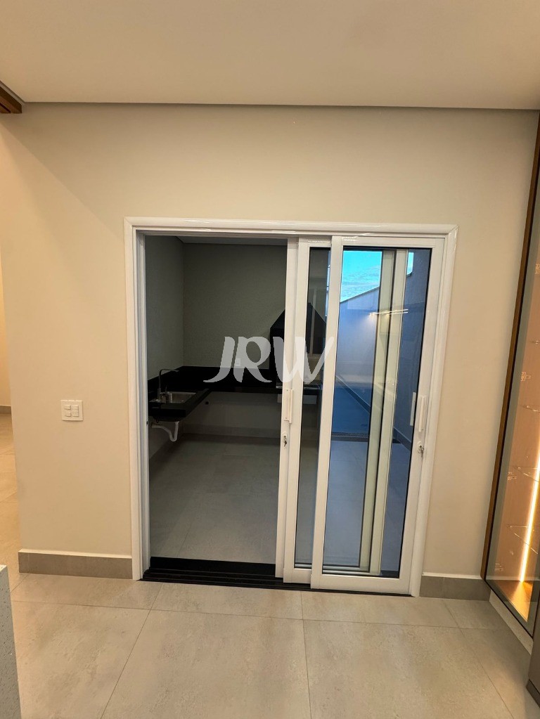 Casa, 3 quartos, 150 m² - Foto 18