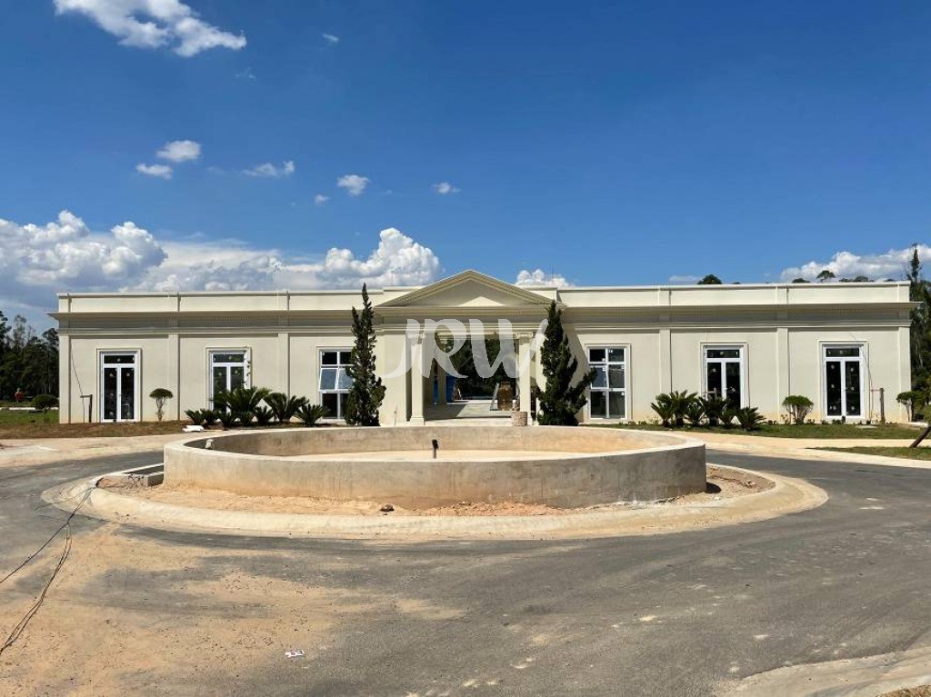 Terreno à venda, 600m² - Foto 1