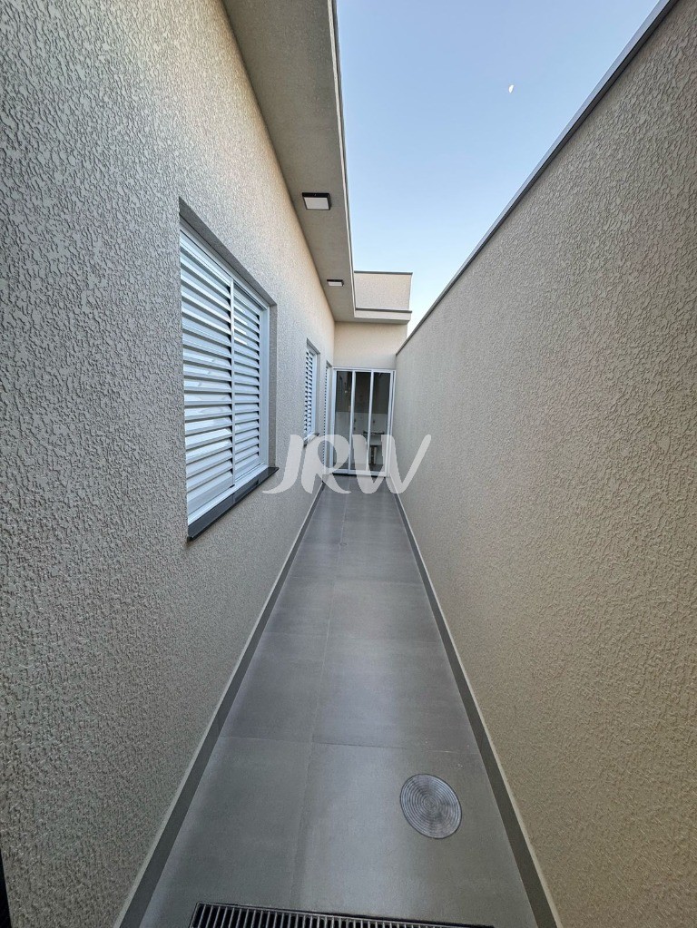 Casa, 3 quartos, 150 m² - Foto 22