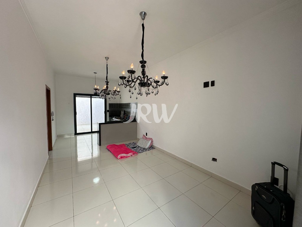 Casa, 3 quartos, 169 m² - Foto 12