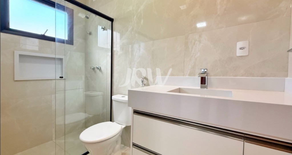 Casa de Condomínio à venda com 3 quartos, 306m² - Foto 13