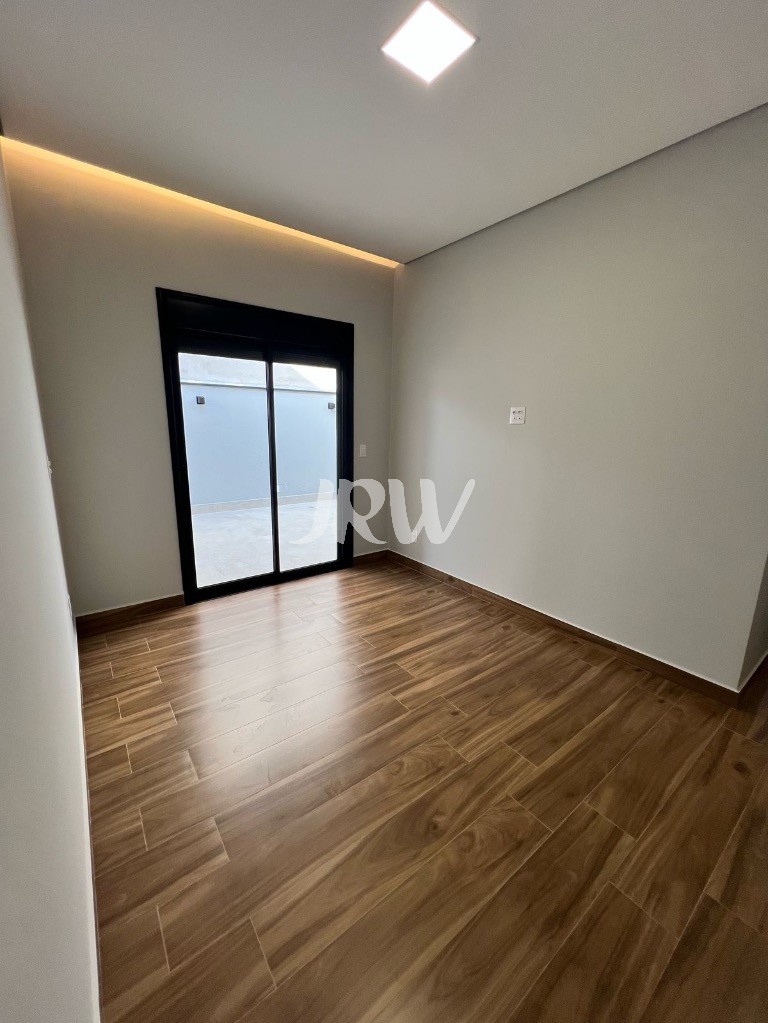 Casa de Condomínio à venda com 3 quartos, 125m² - Foto 9