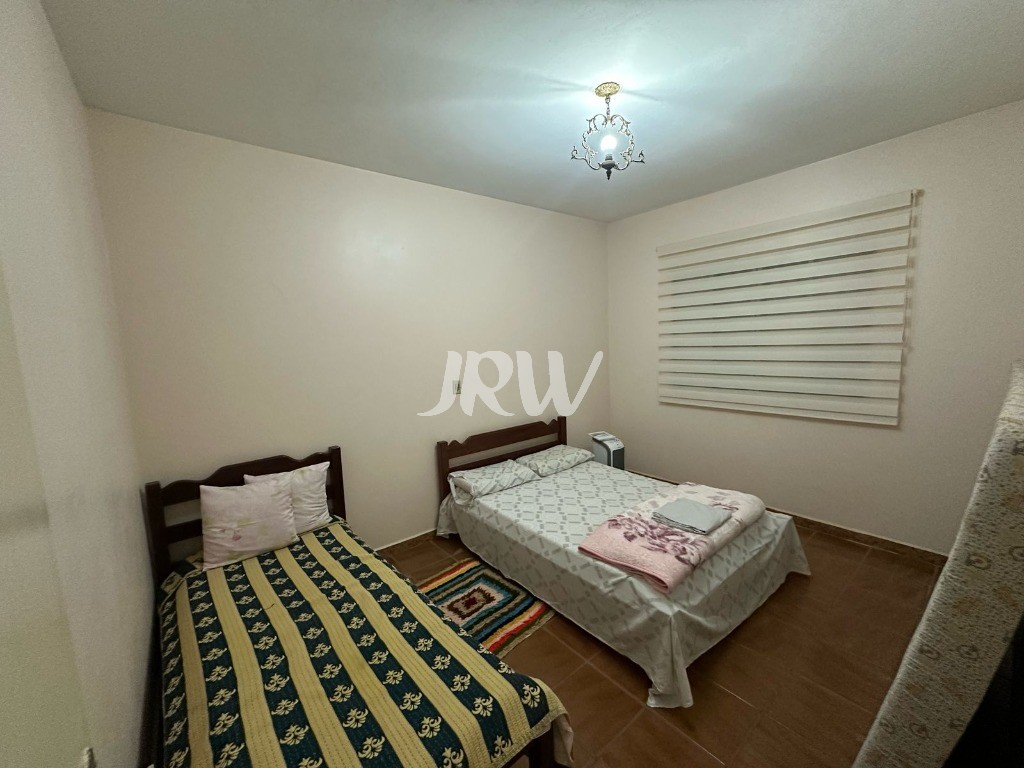 Chácara, 2 quartos, 2000 m² - Foto 43