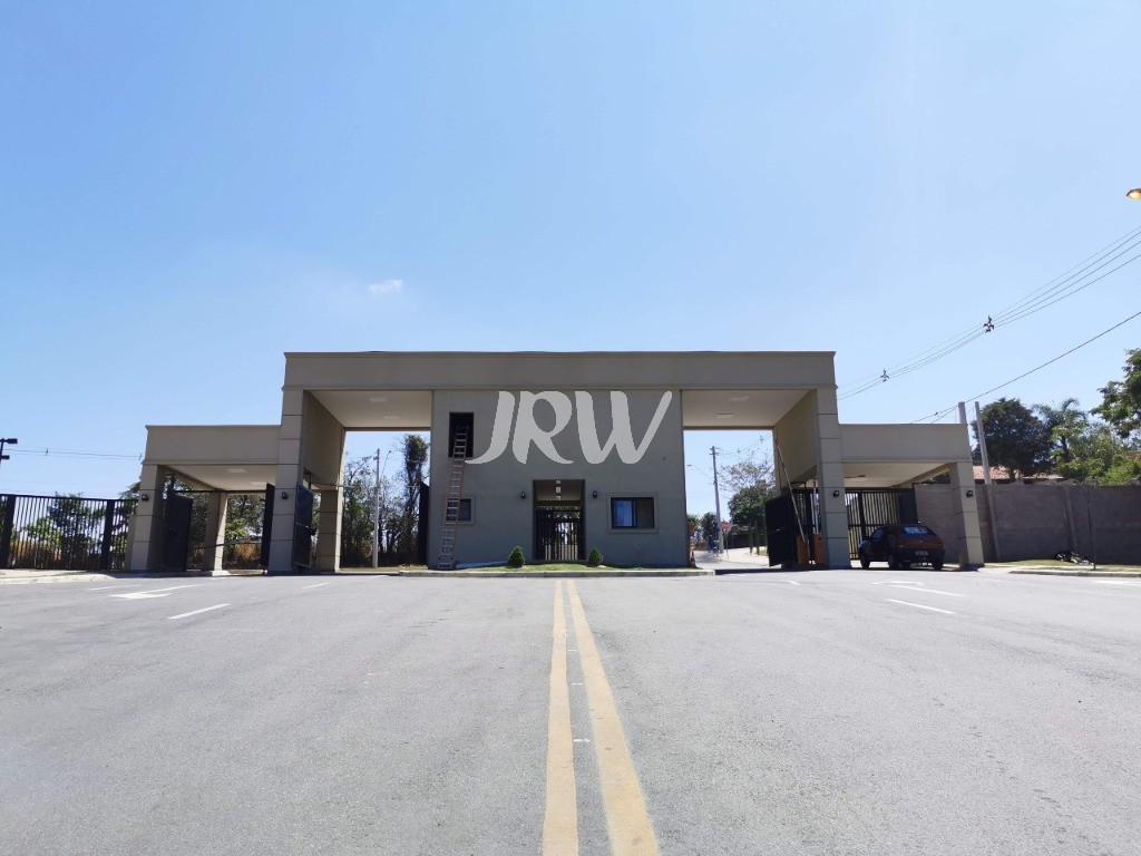 Casa de Condomínio, 4 quartos - Foto 53