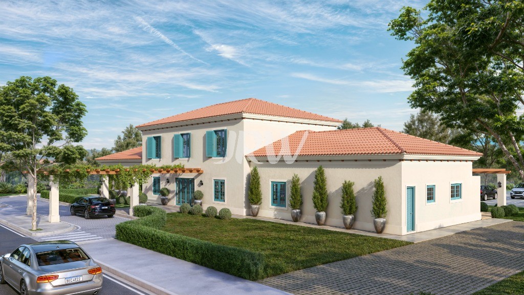 Terreno, 360 m² - Foto 34