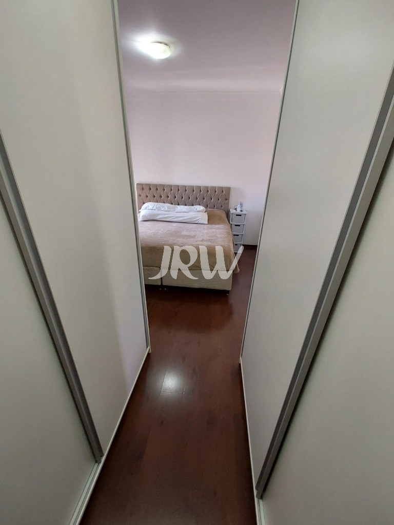 Apartamento, 3 quartos, 120 m² - Foto 22
