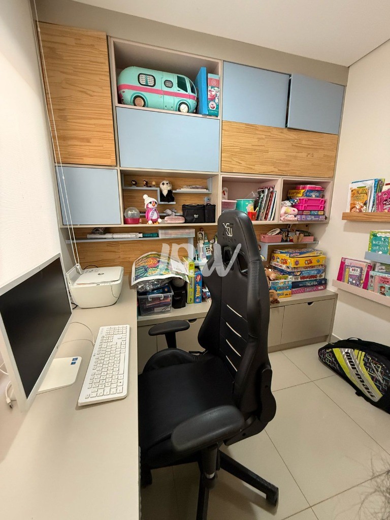 Casa, 3 quartos, 300 m² - Foto 12