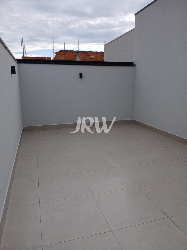 Casa, 2 quartos, 150 m² - Foto 17