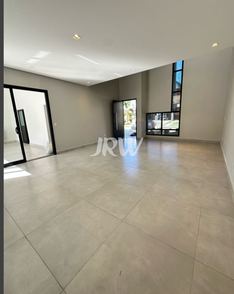Casa, 3 quartos, 360 m² - Foto 5