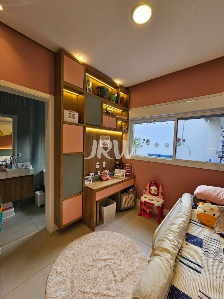 Casa, 4 quartos, 300 m² - Foto 42
